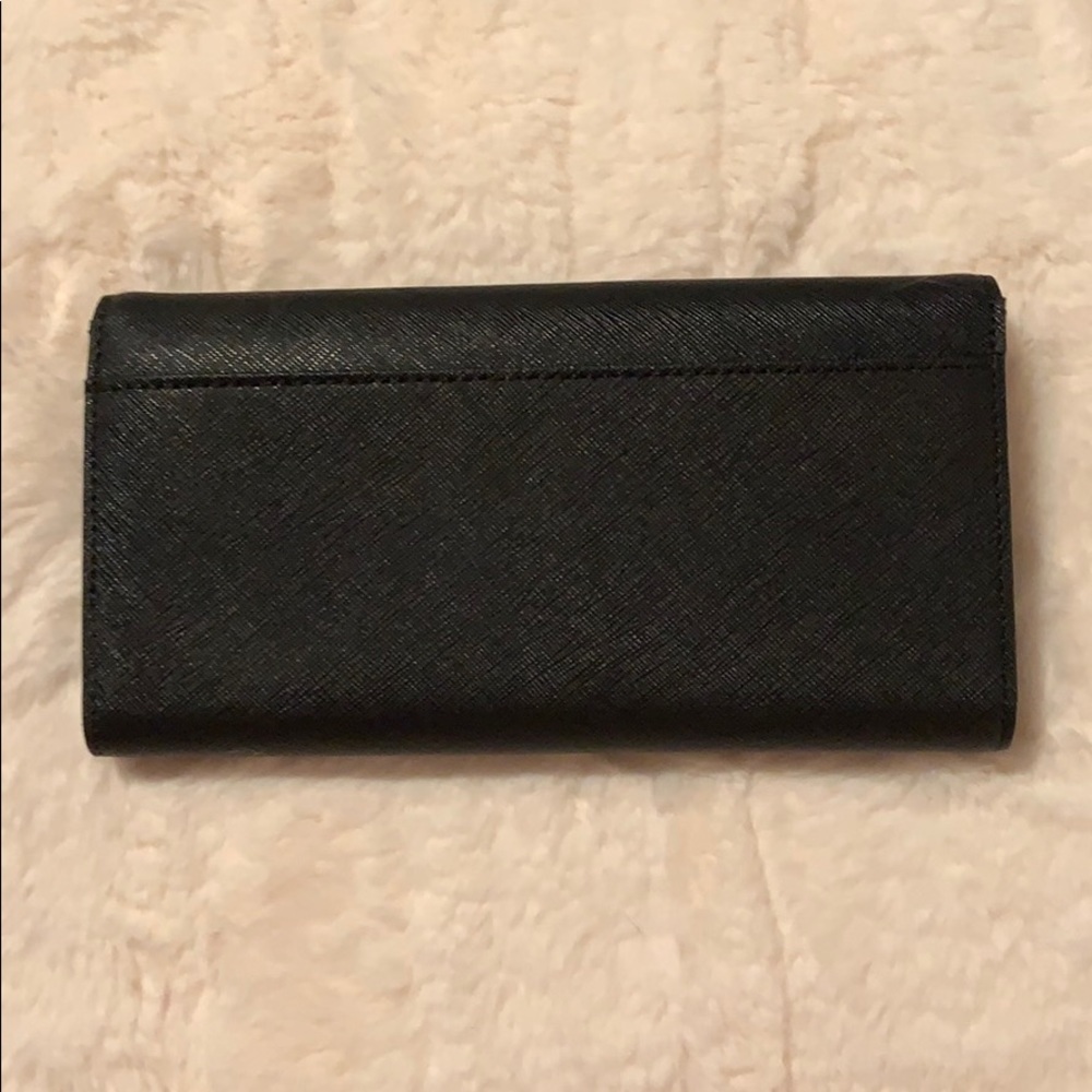 Authentic Kate Spade wallet - Picture 2 of 5
